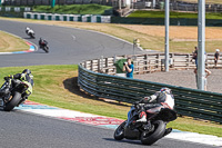 enduro-digital-images;event-digital-images;eventdigitalimages;mallory-park;mallory-park-photographs;mallory-park-trackday;mallory-park-trackday-photographs;no-limits-trackdays;peter-wileman-photography;racing-digital-images;trackday-digital-images;trackday-photos